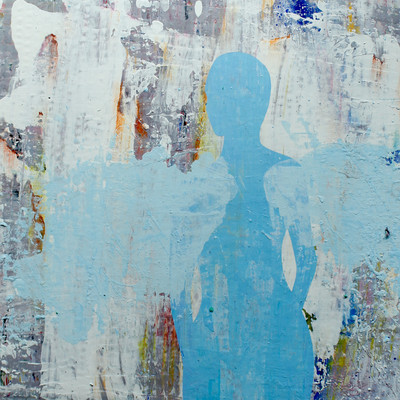 Jupiter Front Cover