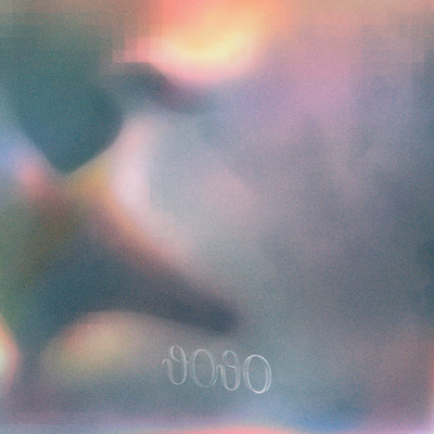Distortion (BudaMunk Remix) Front Cover