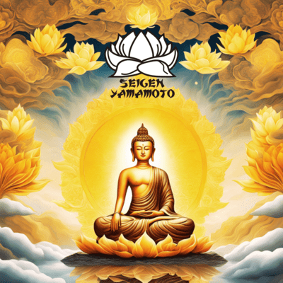 Escape from life and death (2025 Re-Recorded) Front Cover