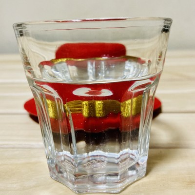 clearwater Front Cover