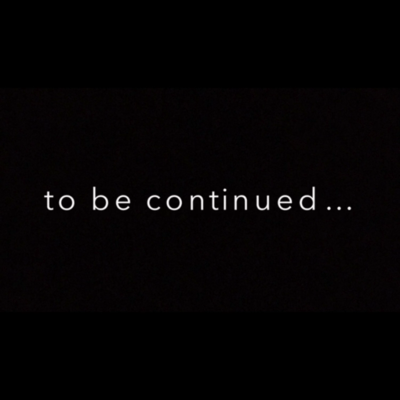 夢の続き (reprise ver.)のジャケット写真