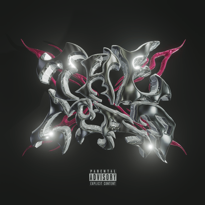 THE LEAD Front Cover