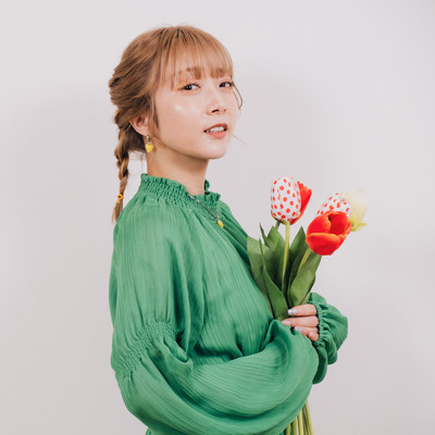 Thank you Front Cover