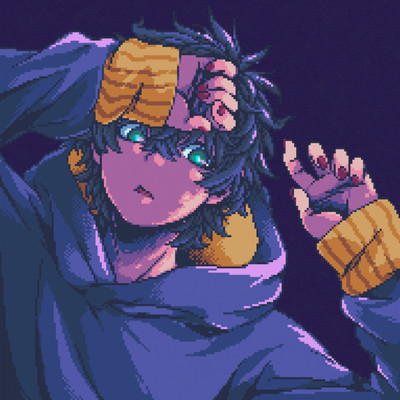 クソ喰らえってんだ。のジャケット写真