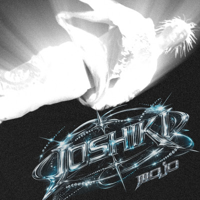 JOSHIKI Front Cover