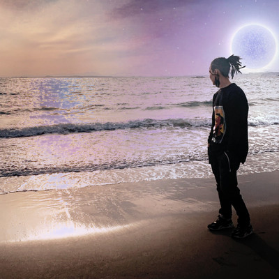 My rockのジャケット写真