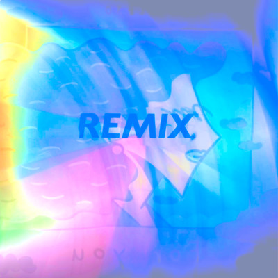 Re:Foryou Front Cover