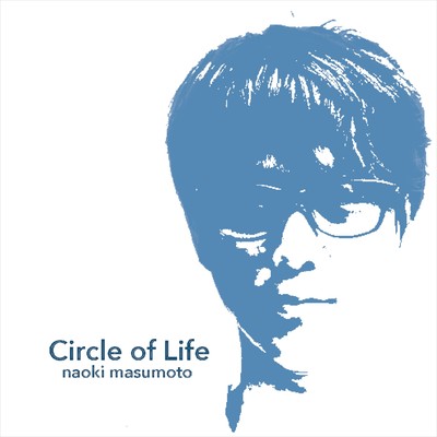 Circle of Life Front Cover