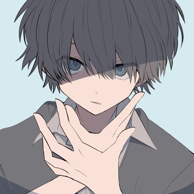 嘘はつかないで。のジャケット写真