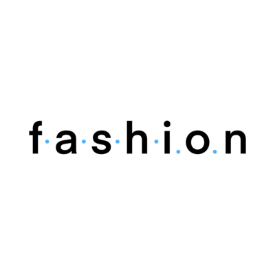 f.a.s.h.i.o.n Front Cover