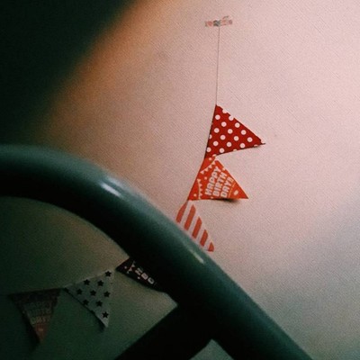 Youth complex Front Cover