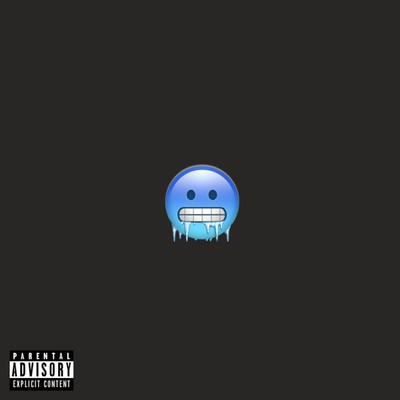 Punk Mind Front Cover