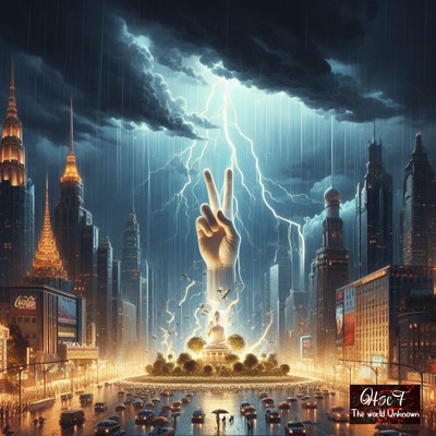 otonari (feat. koko NeeL) Front Cover