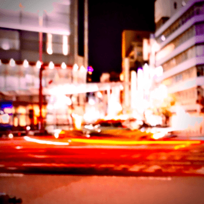 バイバイ、それじゃあまたねのジャケット写真