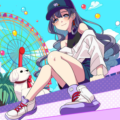 カツドウノススメ!!のジャケット写真