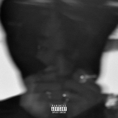 Let meのジャケット写真