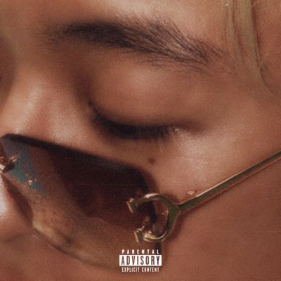 UNDECIDED Front Cover