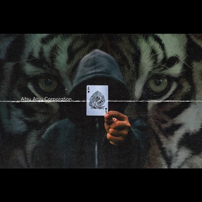 キラカードのジャケット写真