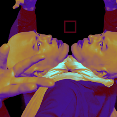 AISURU HITOYO Front Cover