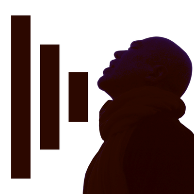 音楽のジャケット写真