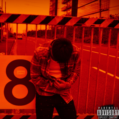 INTRO Front Cover