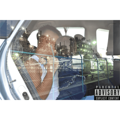 S.B.Sのジャケット写真