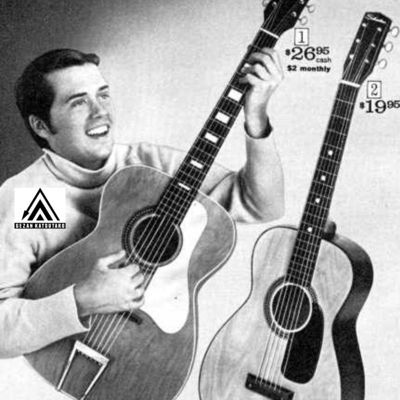 いつかのようにのジャケット写真