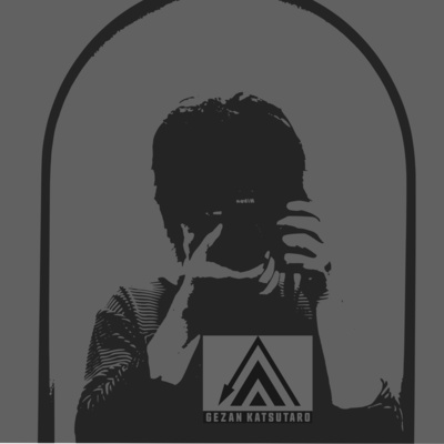 Holidayのジャケット写真