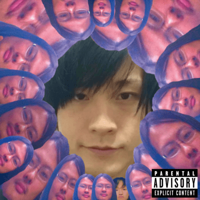 MANIAWANAKUNARUYO Front Cover