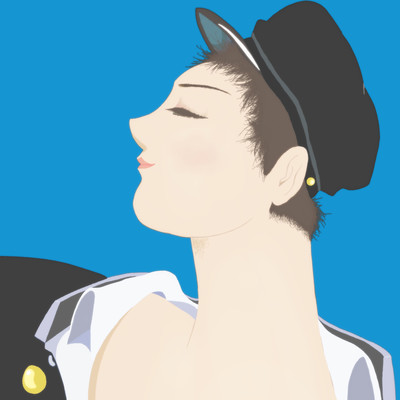 rinkainostalgia Front Cover