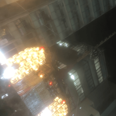 And if I can love someone Front Cover