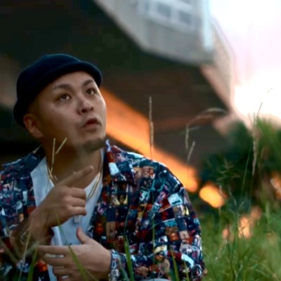 SKY VOICEのジャケット写真