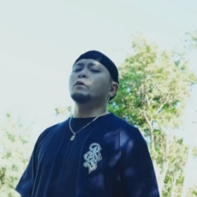 天と地のジャケット写真