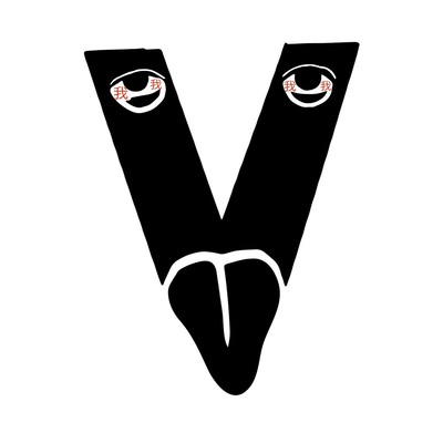 我のジャケット写真