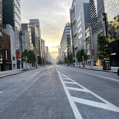 purpose & sustainable Front Cover