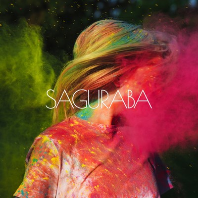 Fly Lady Front Cover