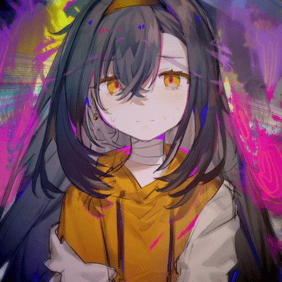 てんでんばらばら (feat. 足立レイ)のジャケット写真