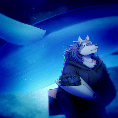 いさなのジャケット写真