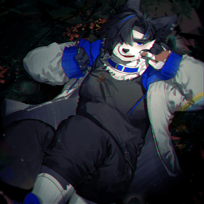 てふ〳〵のジャケット写真