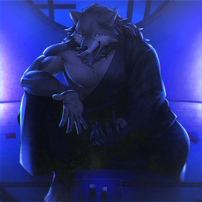 業曝しのジャケット写真