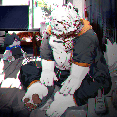 さめ〴〵のジャケット写真