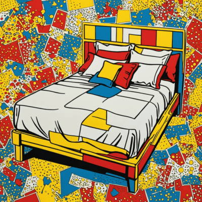 Dad's Lullaby Front Cover