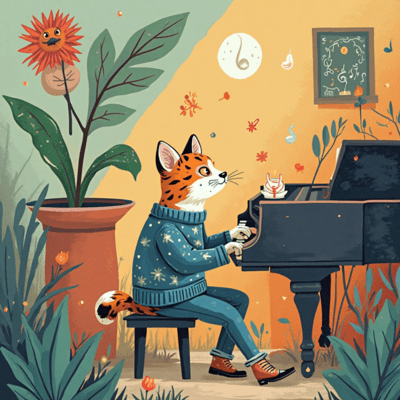 Imasugu Kaeruyo Front Cover