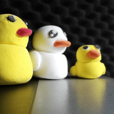 Welcome to My Closet - Early Works by PiMC Front Cover