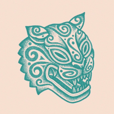 Chasing Cheddarのジャケット写真