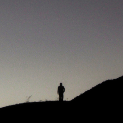 ちがうなにかのジャケット写真