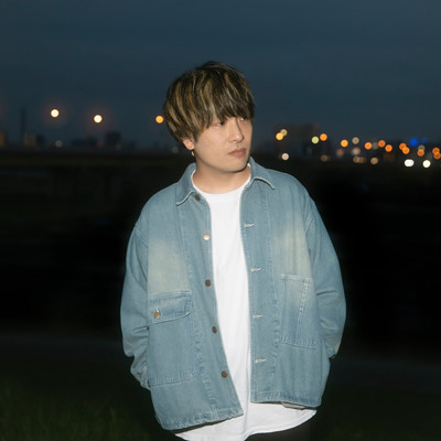 まばゆい光のジャケット写真