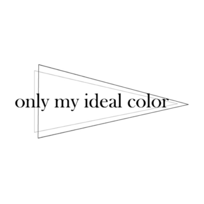 gleam in the sky Front Cover