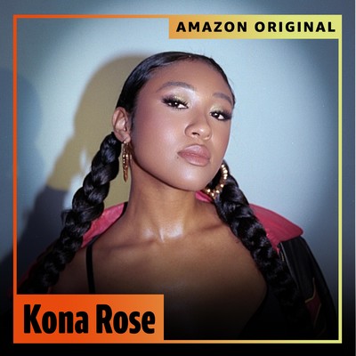 Your Bullsh*t ~ 聞こえない! (Amazon Original)のジャケット写真