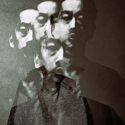 UtuUtuのジャケット写真